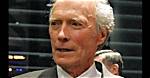 Breaking News: Legendary Actor Clint Eastwood Succumbs at [Age]