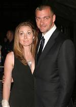 Breaking News: Ruth Gemmell and Ray Stevenson's Tragic Demise