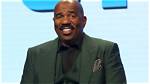 Breaking News: Steve Harvey Unexpectedly Passes Away