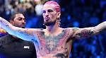 Breaking News: Ufc Star Sean O'malley Arrested Amidst Legal Turmoil