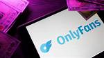 Breaking News: Urlocalmodelvip Onlyfans Gaining Popularity