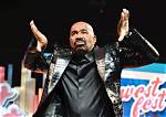 Breaking: Steve Harvey's Death Stuns the Entertainment World
