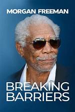 Breaking: Tributes Emerge as Morgan Freeman's Reported Death Sends Shockwaves
