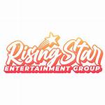 Breanna Pinnix: Rising Star in the Entertainment Industry