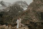 Breathtaking Wedding Photography in Denver: Capture Your Special Day