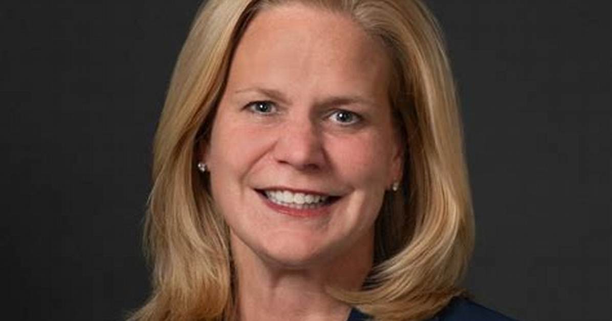 Brenda Hosbrook: Renowned Estate Planning Attorney