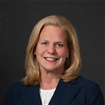 Brenda Hosbrook: Renowned Estate Planning Attorney