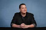 Brendan Fraser's Return to the Spotlight: from Tragedy to Triumph