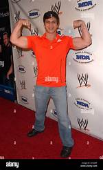 Brent Ferrigno: the Ultimate Bodybuilding Legend