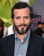 Bret Mckenzie Net Worth ·