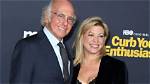 Brett David's Wife: Learn About His Marriage Here