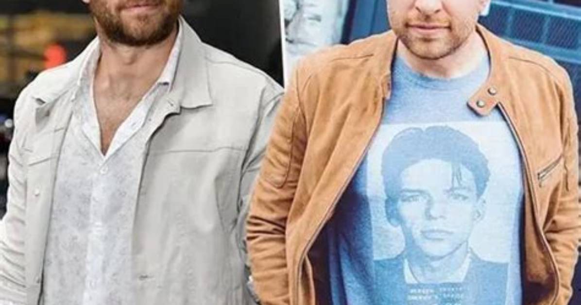 Brett Eldredge: Dating, Net Worth, Tattoos, Smoking & Body Facts