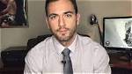 Brett Okamoto Espn, Bio, Wiki, Age, Height, Wife, Son, Podcast, Salary, Net Worth