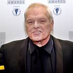 Brian Dennehy Net Worth | Celebrity Net Worth