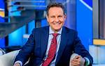 Brian Kilmeade: Wiki, Bio, Age, Height, Wife, Family, Son, Net Worth