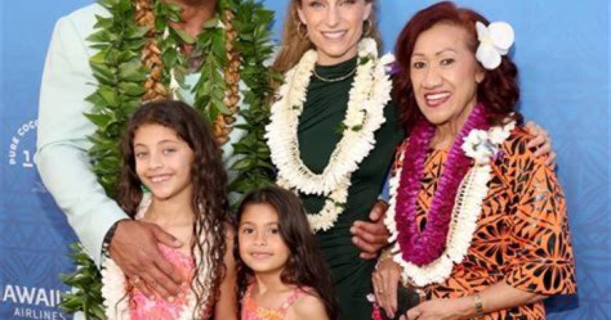 Brian Ortega's Mother of His Baby: Who Is She?