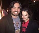 Brian Quinn Married: Tie the Knot with His Longtime Girlfriend