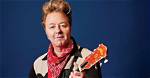 Brian Setzer Biography, Age, Height, Wife, Net Worth, Family