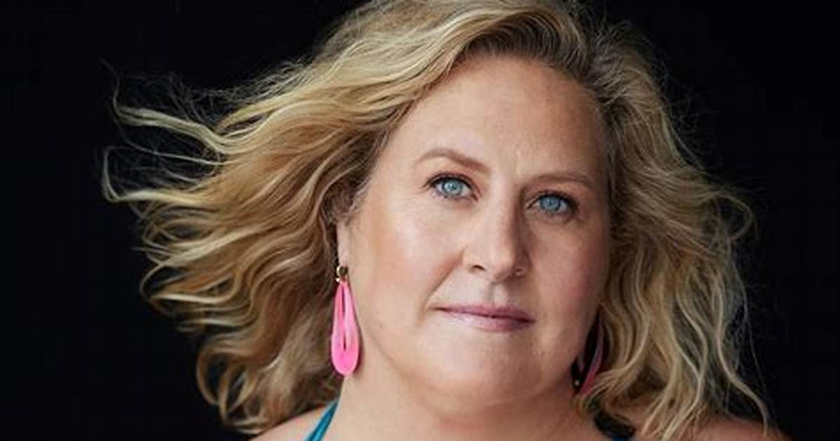Bridget Everett's Journey, Impact, and Legacy