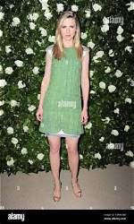 Brit Marling: a Body of Work