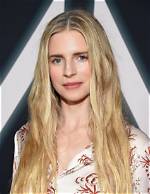 Brit Marling's Marital Status Unveiled: Is She Hitched?