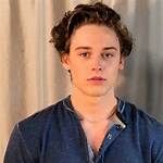 Britain Dalton Wiki, Birthday, Age, Girlfriend, Height, Net Worth, Parents & More