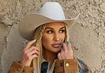 Brittany Aldean Wikipedia Bio, Plastic Surgery Age and Height Revealed