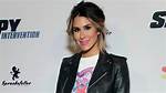 Brittany Furlan Net Worth ·