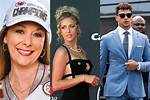Brittany Mahomes' Eye-Opening Net Worth in 2024: Unveiled