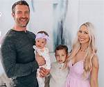 Brittany Vasseur Divorce Husband Ryan Thomas: Reddit Drama