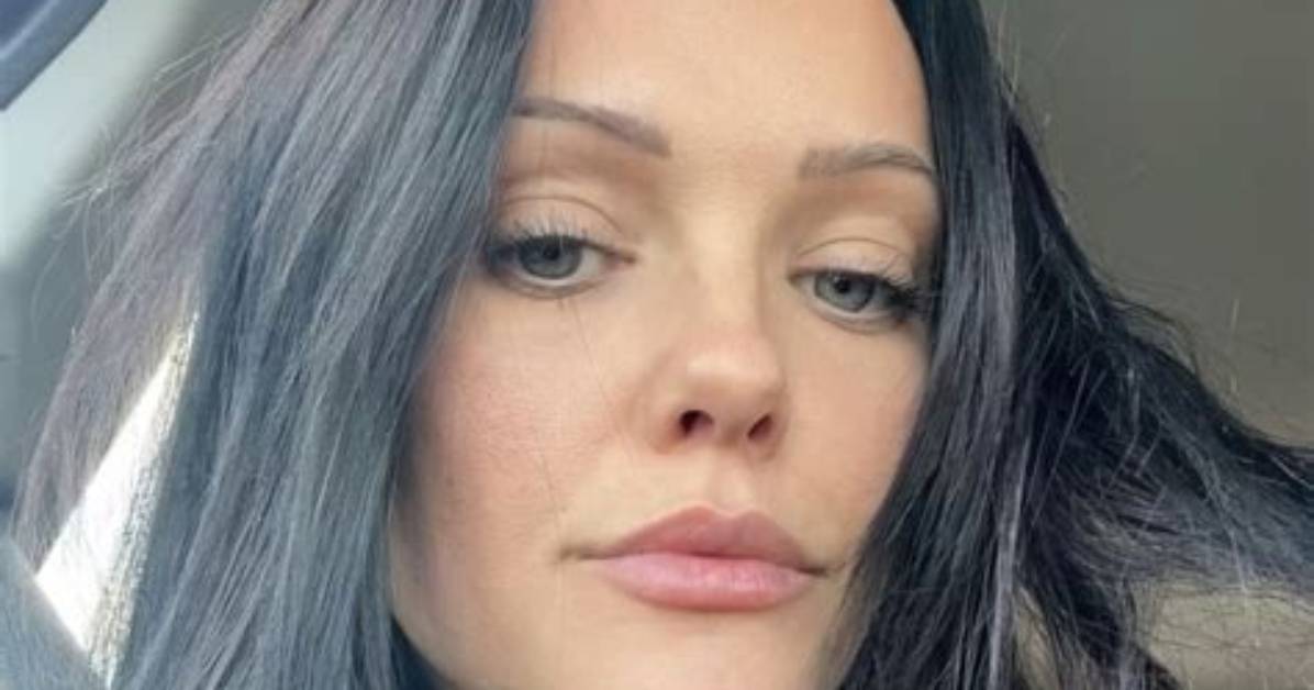 Brittney Atwood Is a Mother of Two Children; Wedding Officiated with Husband, Roman on July 27, 2018