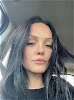 Brittney Atwood Is a Mother of Two Children; Wedding Officiated with Husband, Roman on July 27, 2018