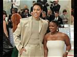 Brittney Griner's Dress and the Journey Towards Inclusivity