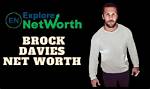 Brock Davies Net Worth & Wiki: How Rich Is Scheana Shay’s Boyfriend?