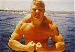 Brock Lesnar's 16-Year Dominance in the Wwe