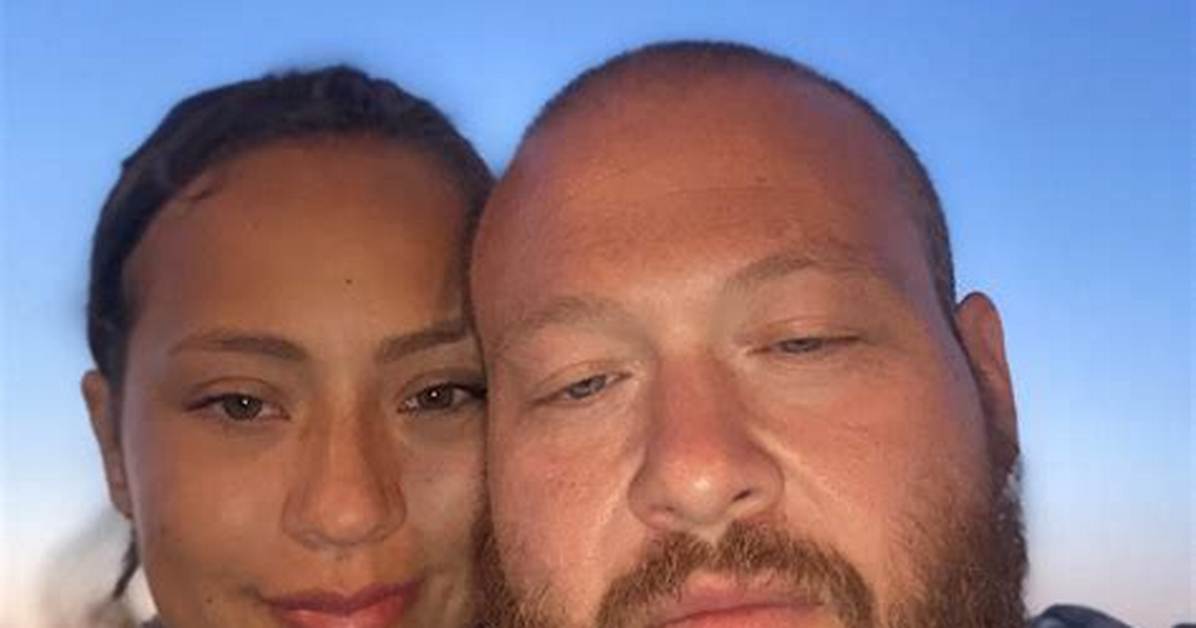 Bronson's Wife: the Untold Story Behind the Notorious Outlaw
