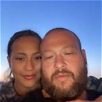 Bronson's Wife: the Untold Story Behind the Notorious Outlaw