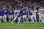 Brook Smith from Dodgers Nation Was Fired, Michel Janse Divorce Settlement