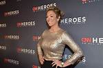 Brooke Baldwin Height, Weight, Age, Spouse, Body Statistics, Biography
