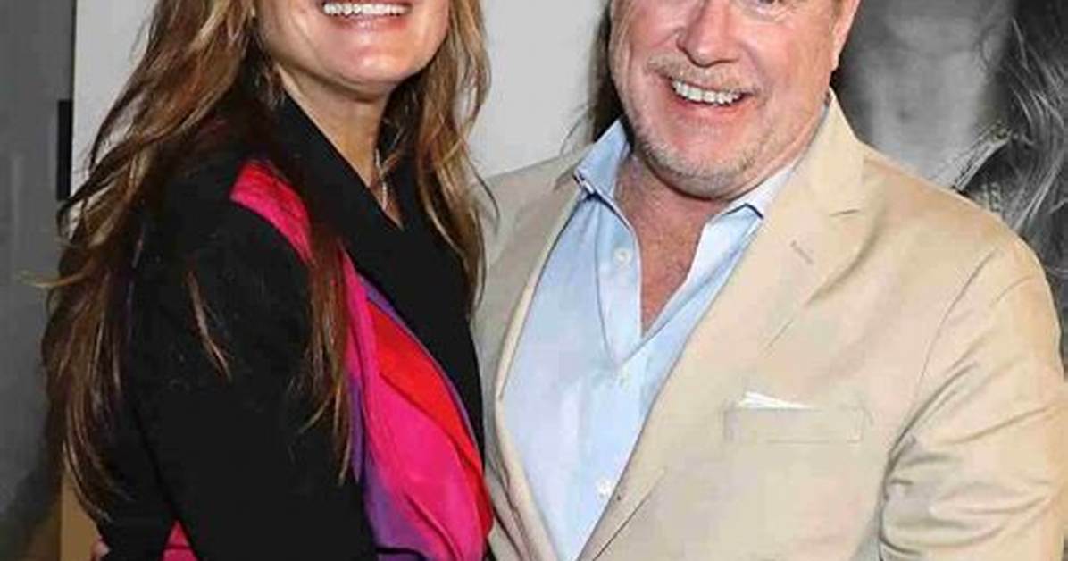 Brooke Shields (Actress) Wiki, Bio, Height, Weight, Measurements, Husband, Career, Net Worth, Facts