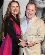 Brooke Shields (Actress) Wiki, Bio, Height, Weight, Measurements, Husband, Career, Net Worth, Facts