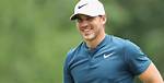 Brooks Koepka: Wiki, Bio, Age, Height, Girlfriend, Net Worth, Wife, Family