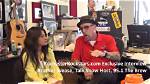 Brother Wease Bio–Wiki, Age, Radio Show, 95.1, and Net Worth.