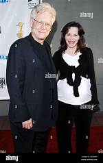 Bruce Davison First Wife: Who Is Jess Walton?