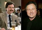 Bruno Kirby Net Worth ·