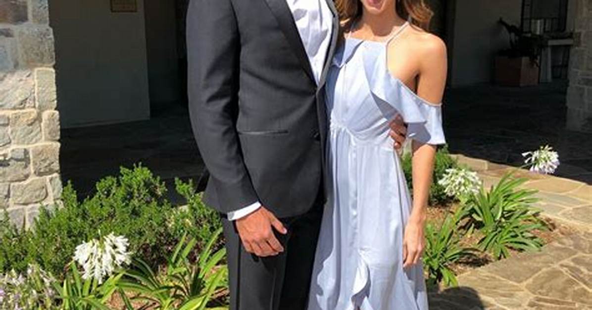 Bryan Anger: a Look into His Wife and Family Life