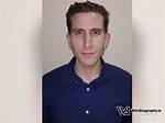 Bryan Christopher Kohberger: Wiki, Bio, Age, Murder, Arrest