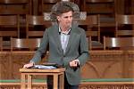 Bryan Dunagan Age and Wikipedia: Senior Pastor Family ·