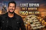 Bryan the Diamond's Enormous Net Worth: an Exploration of His Financial Success