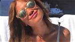 Brynn Whitfield: Wiki, Bio, Age, Job, Nationality, Mother, Height, Rhony